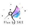 Flux by SKE