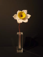 Load image into Gallery viewer, Glass Flowers
